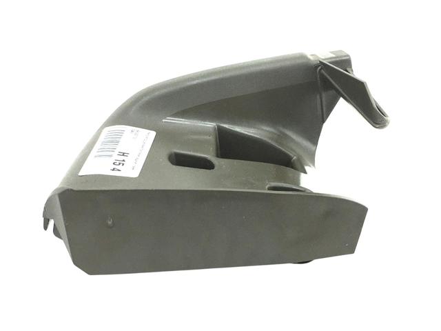 8R0857791 купить Одесса