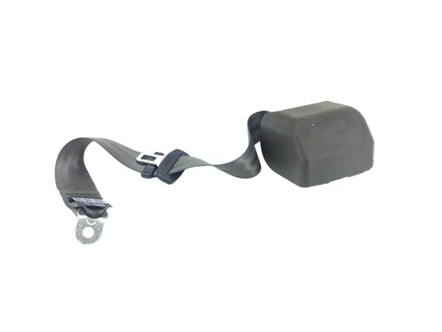 Ремень безопасности задний 8R0857805C VAG