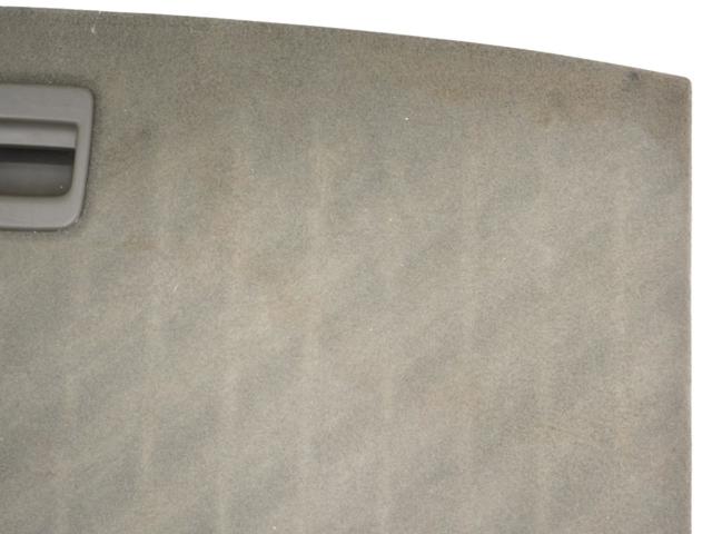 VAG 8R0861531A Облицовка багажного отсека нижняя в наличии Харьков