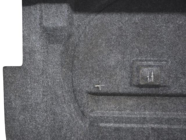 VAG 8R0863462 в наличии Днепр