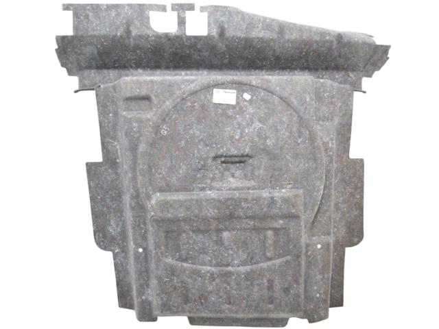 8R0863462 купить Черновцы