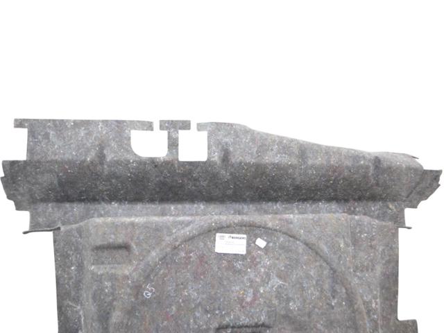 8R0863462 купить Запорожье
