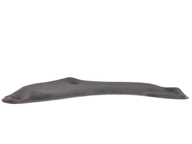 8R0863827 купить Полтава