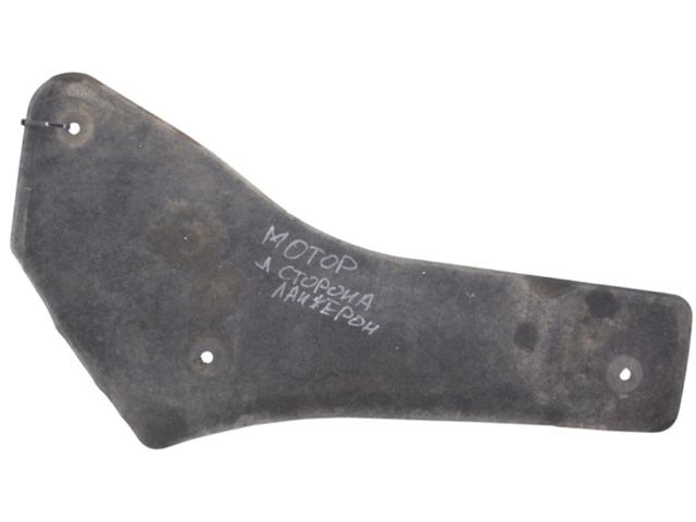 8R0863827 VAG купить в Одесса