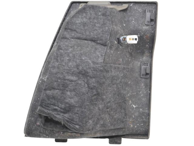 8R0863990 купить Черновцы