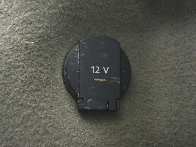 8R0863990 купить Тернополь