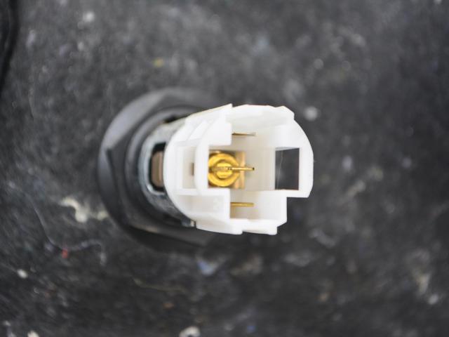 8R0863990 VAG купить в Винница