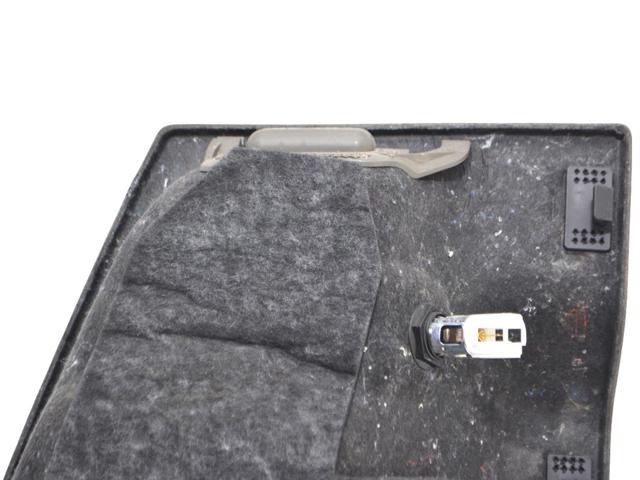 8R0863990 купить Кривой Рог