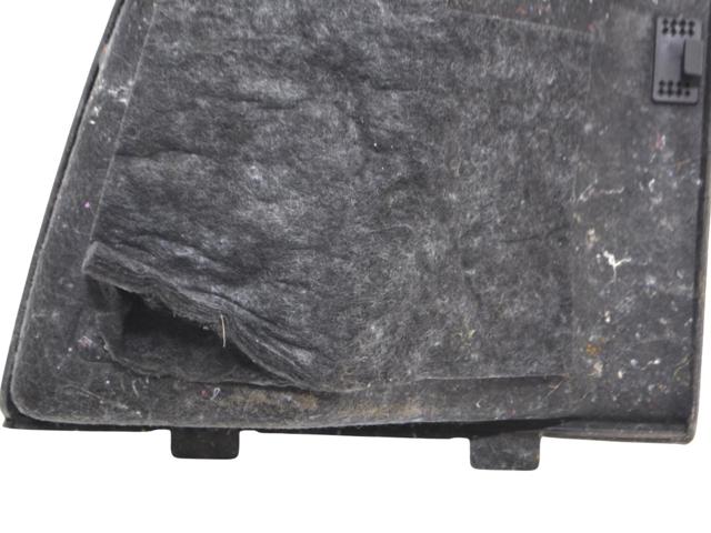 8R0863990 VAG купить в Сумы