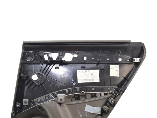 8R0867303 VAG купить в Харьков