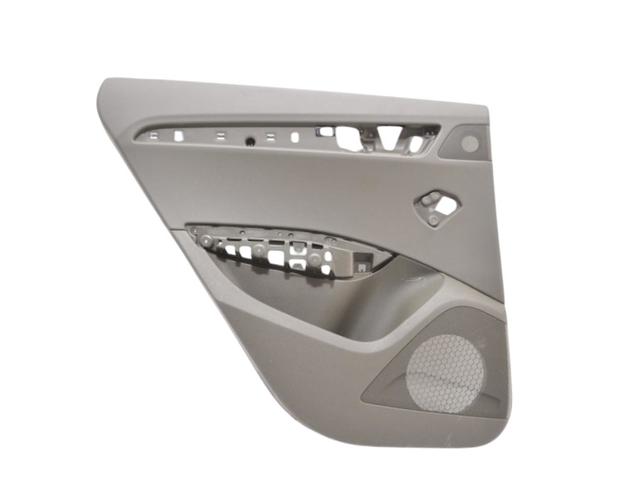 8R0867303 VAG купить в Киев
