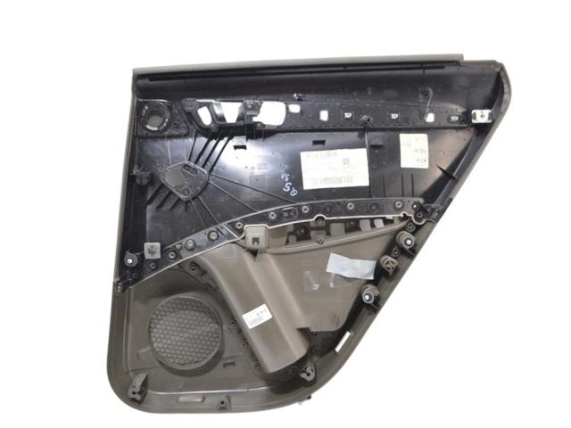 8R0867303 купить Украина