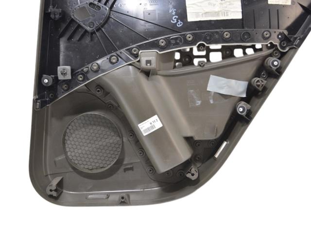 VAG 8R0867303 в наличии Сумы