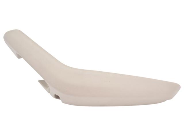 8R0867374 VAG купить в Николаев