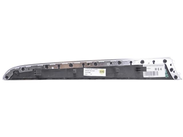 8R0867410CAJ3 VAG купить в Киев