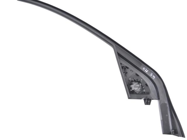 8R0867610 VAG купить в Ровно