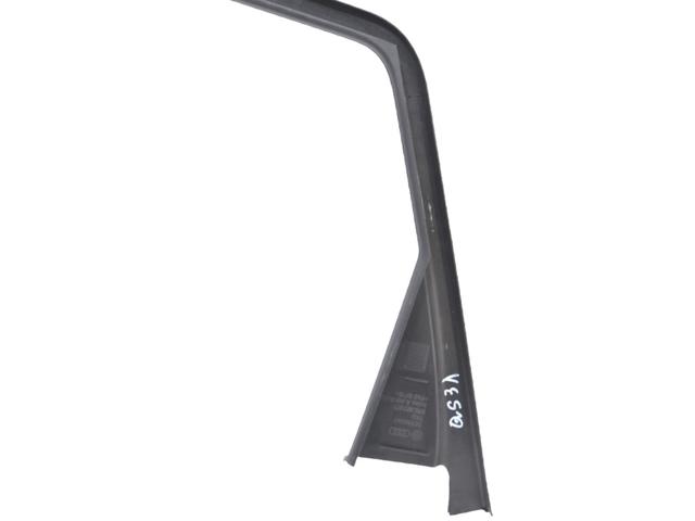 8R0867671 купить Запорожье