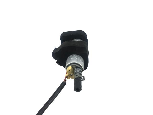 8R0906089 Магистральный бензонасос купить Ужгород