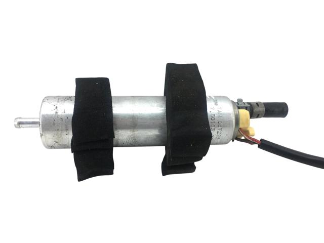 VAG 8R0906089 Топливный насос магистральный в наличии Украина