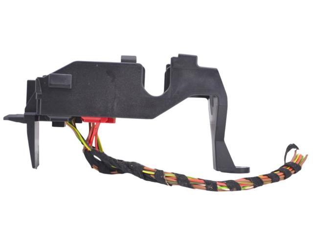 8R0937545A VAG купить в Украина