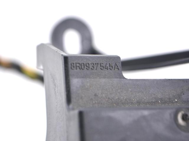 VAG 8R0937545A в наличии Винница