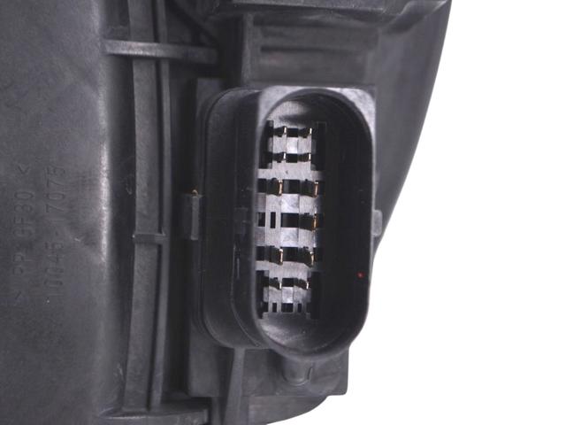 8R0941030AG Фара правая купить Ужгород