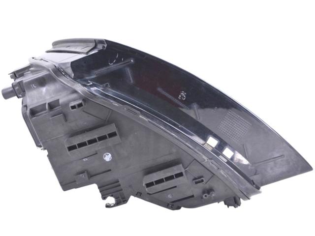 8R0941030AG Фара правая купить Кривой Рог