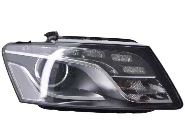VAG 8R0941030AG Фара правая в наличии Харьков