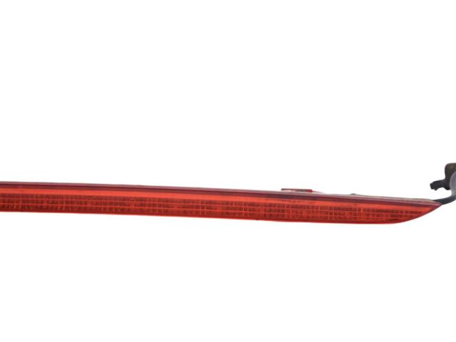 VAG 8R0945097 Задний стоп в наличии Николаев