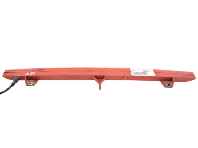 VAG 8R0945097 Задний стоп в наличии Ровно