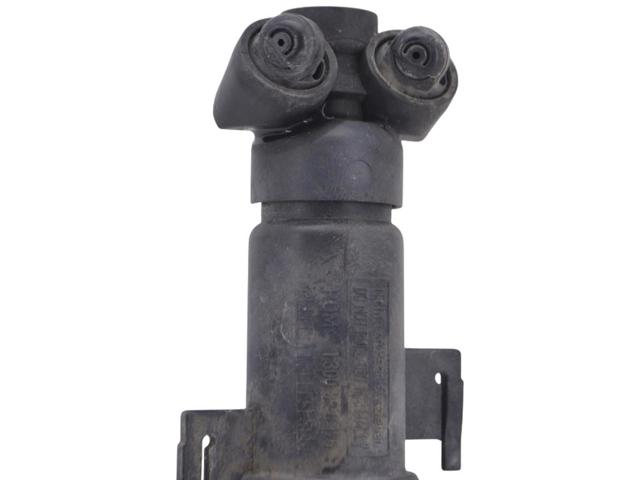 8R0955101 VAG Держатель форсунки омывателя фары (подъемный цилиндр) купить в Николаев