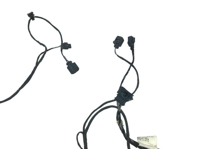 8R0971104A купить Киев