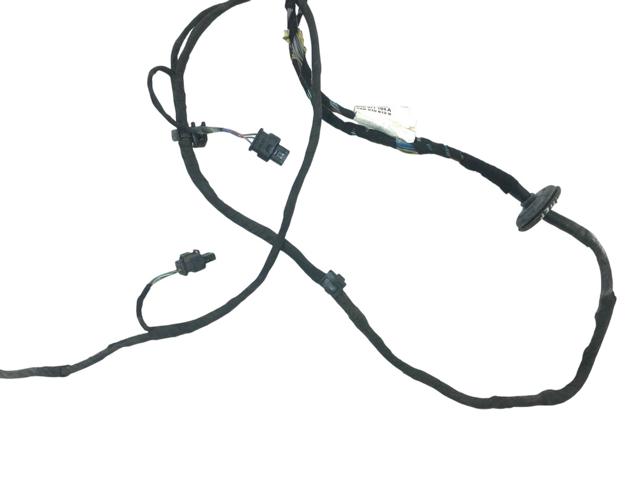 8R0971104A VAG купить в Чернигов