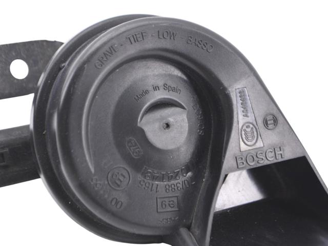 VAG 8RD951221 в наличии Павлоград