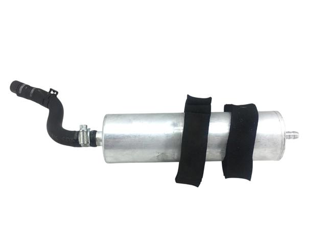 8T0127401A Топливный фильтр купить Одесса