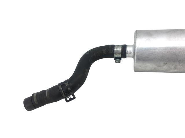 VAG 8T0127401A Фильтр топливный в наличии Кривой Рог