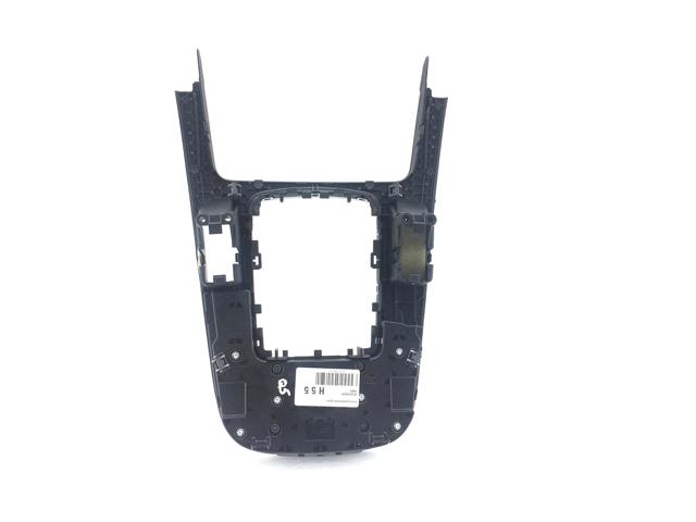 8T0919609F VAG Блок управления мультимедийный купить в Черновцы