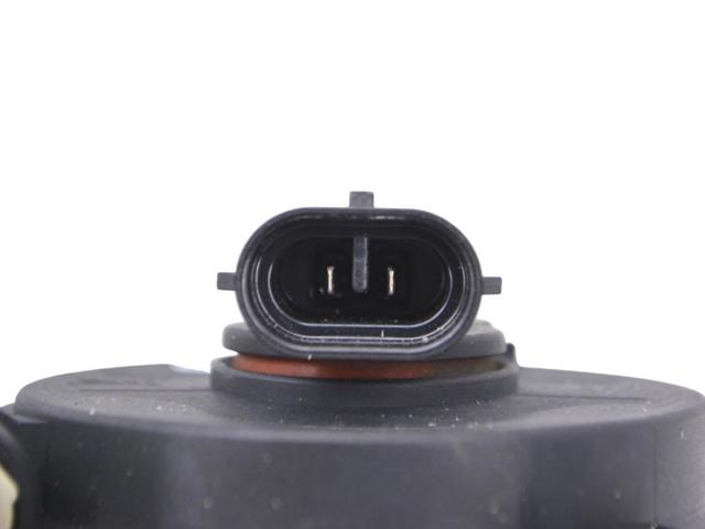 8T0941700B Фара противотуманная правая купить Киев