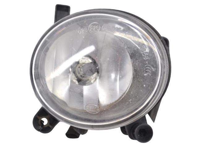 8T0941700B VAG Фара противотуманная правая купить в Кривой Рог