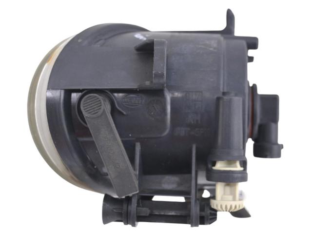 8T0941700B VAG Фара противотуманная правая купить в Запорожье