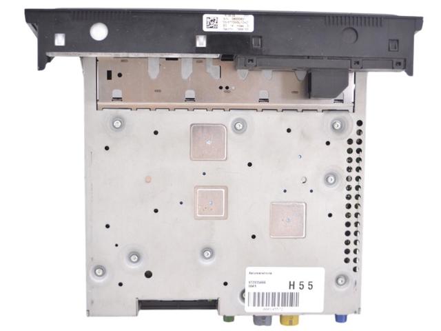 VAG 8T2035666 в наличии Каменское