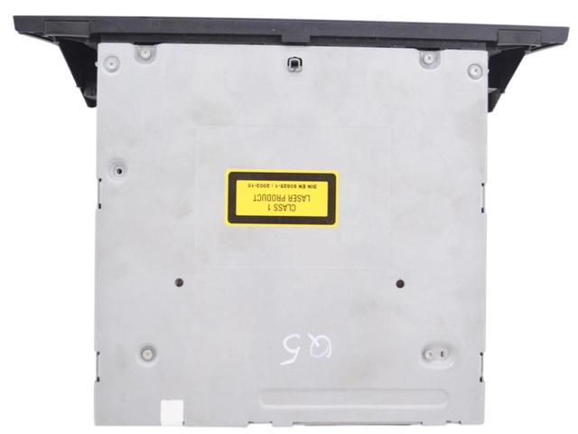 VAG 8T2035666 в наличии Тернополь