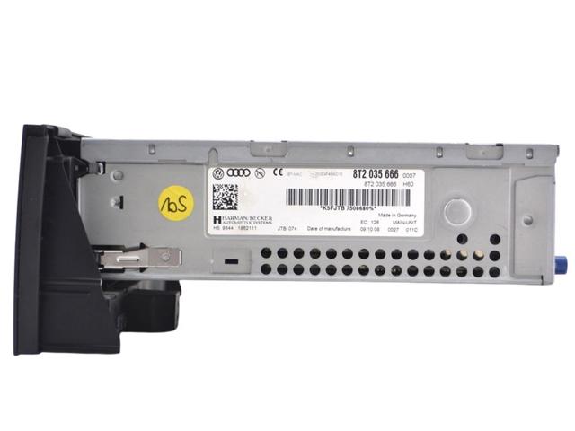8T2035666 купить Украина