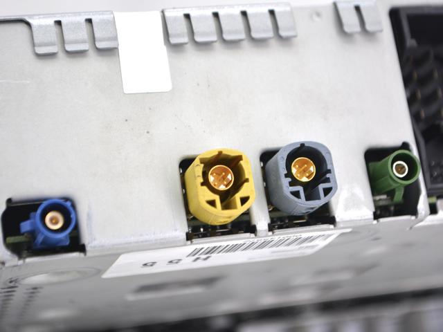 8T2035666 VAG купить в Украина