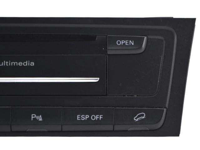 VAG 8T2035666 в наличии Украина