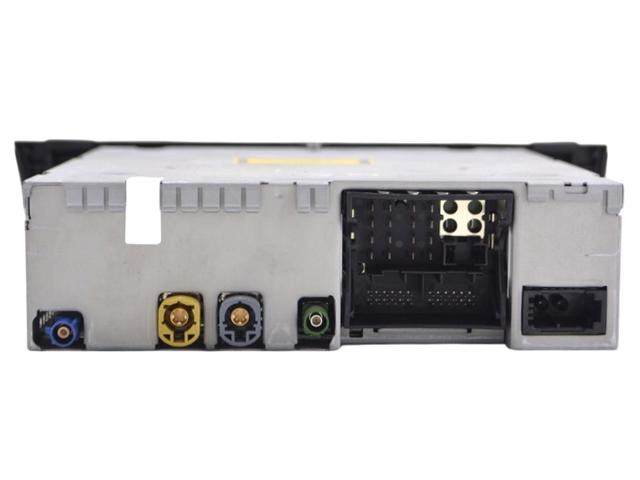 VAG 8T2035666 в наличии Запорожье