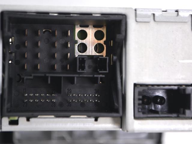 8T2035666 VAG купить в Черкассы