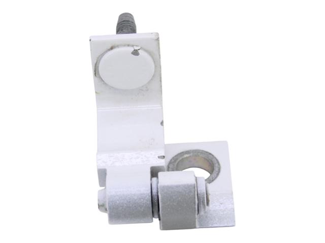 8V0833403E купить Николаев