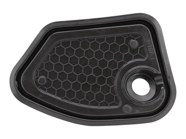 8V5837916A VAG купить в Черновцы