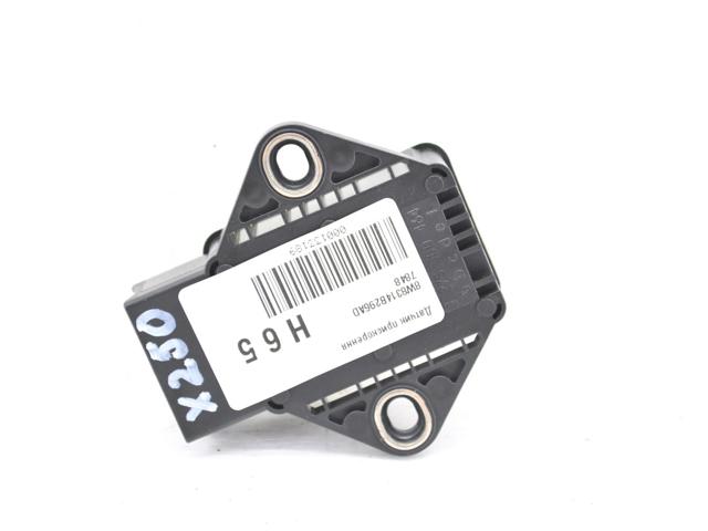 8W8314B296AD купить Львов